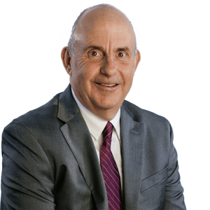 Brian A. Cook