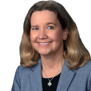 Mary J. Giganti