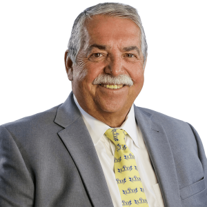 Michael P. Coyne